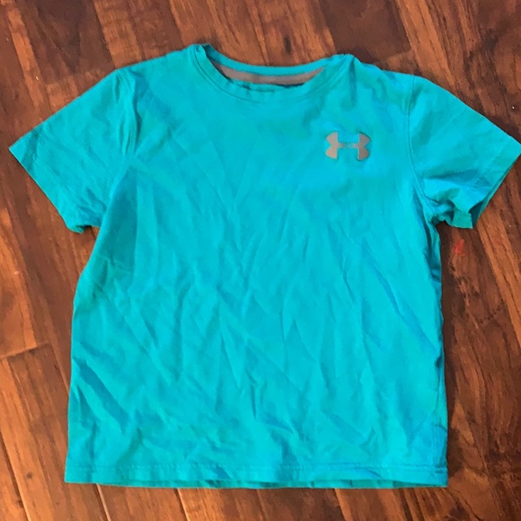 Under Armour Other - Under Armour Tee ⭐️